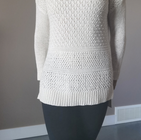 Loft sweater - Picture 5 of 11